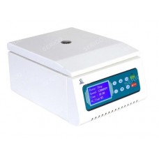 Haematocrit Centrifuge