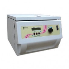 Haematocrite Centrifuge