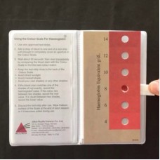 Haemo Rapid Test Kit