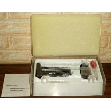 Haemometer