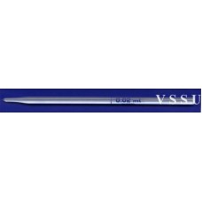 Haemometer Pipette
