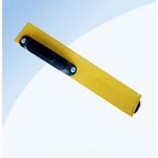 Hand Level