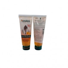 Hand Sanitizer & Disinfectant