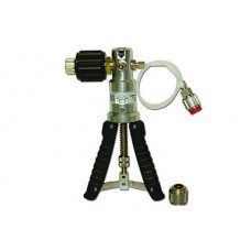 Handheld Pressure Test Pumps