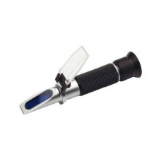 Handheld Refractometer