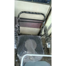 Handicap Toilet Chairs