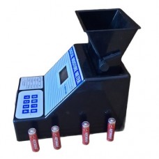 Handy Grain Moisture Meter