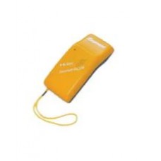 Handy Needle Detector