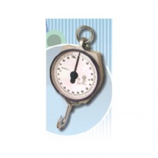 Hanging Scale