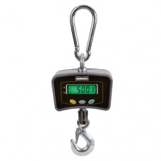 Hanging Scales