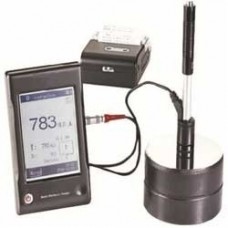 Hardness Tester