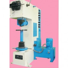 Hardness Tester