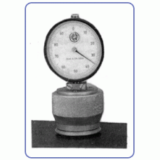 Hardness Tester