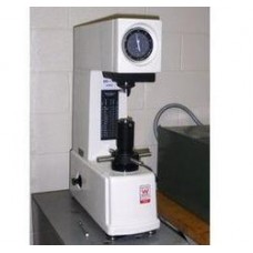 Hardness Tester