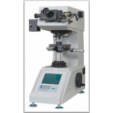 Hardness Tester