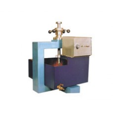 Hardness Tester