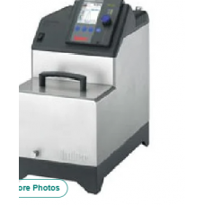 Unichiller With CC-Pilot