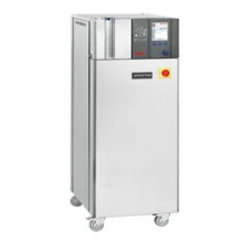 Unistats High Temperature Circulators