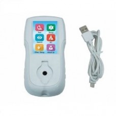 HbA1c Analyzer