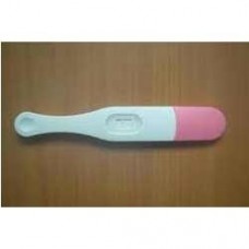 HCG Test Kit