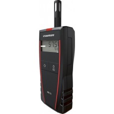 Portable Handheld Temperature & Humidity Meter