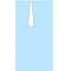 Hospital Equipment LEG Drapes