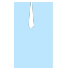 Hospital Equipment ARM U Drapes