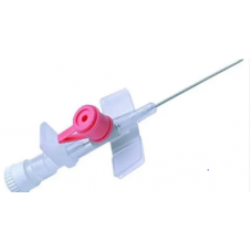 hospital Equipment 58-501 22G I.V. Cannula HE-Flon