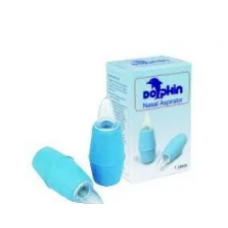 Hospital Equipment 70-545 Nasal Aspirator
