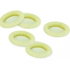 Hospital Equipment 53-250 Latex Finger Cot