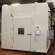 Heat Chamber