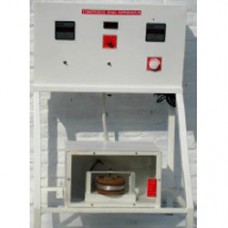 Heat Transfer In Forced Convection
