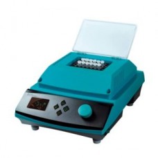 Heating & Cooling Block