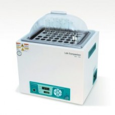 Heating Baths (Digital)