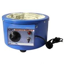 Heating Mantle