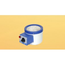 HEATING MANTLE