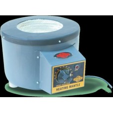 Heating Mantle