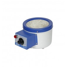 Heating Mantle