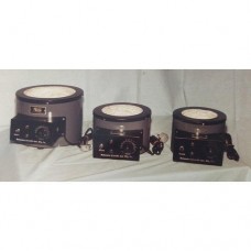 Heating Mantles