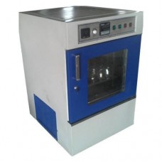 Heating Mantle