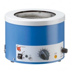 Heating Mantle