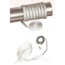 HEATING TAPE