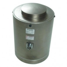 Heavy Duty Load Cell