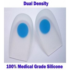 Heel Cushion