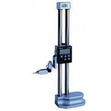 Height Gauge