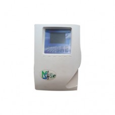 Hematology Blood Cell Counter Analyzers