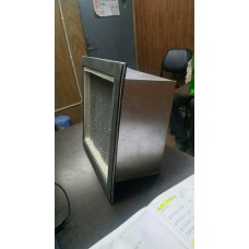 Hepa Filters