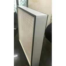 Hepa Filters