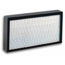 HEPA Filters