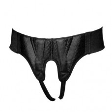 Hernia Belt